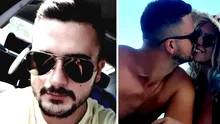 El este Alex Mătușa, militarul care s-a împușcat în cap în Târgu Jiu. Ce l-a împins să recurgă la un asemenea gest extrem