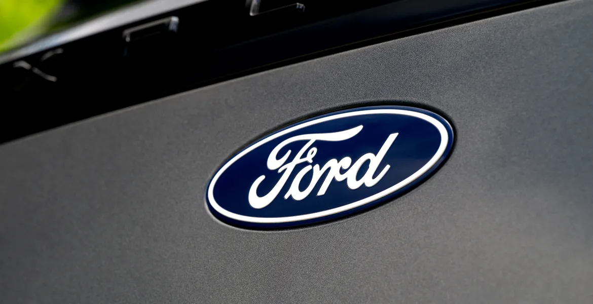Ford Otosan anunță un nou proiect feroviar. Acesta va facilita transportul de autoturisme și componente între Craiova și Istanbul