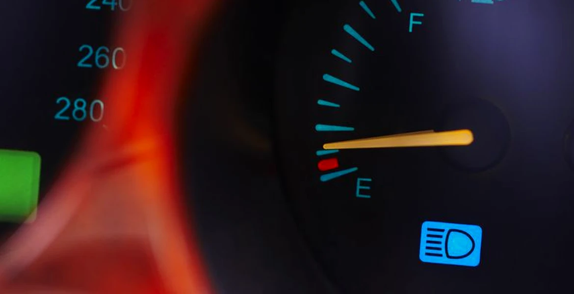 5 sfaturi despre cum poţi obţine un consum redus de combustibil – diesel şi benzină