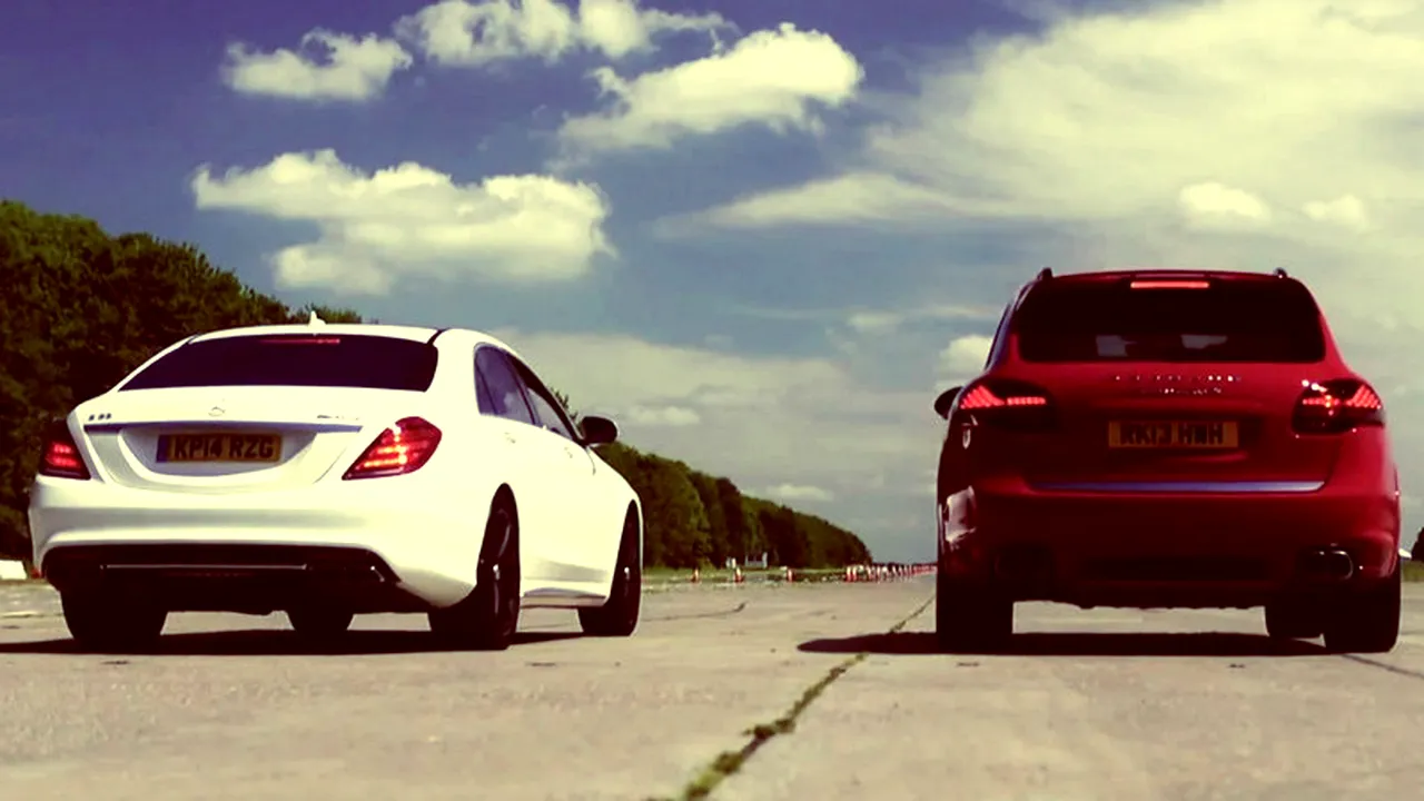 2-s63amg-vs-cayenne-turbo-s-front 