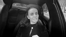 Moartea Mădălinei Apostol, o greșeală fatală? Ce ar fi indicat primele rezultate medico-legale