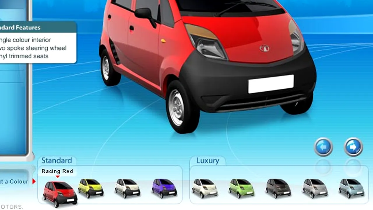 1-tata-nano-configurator 