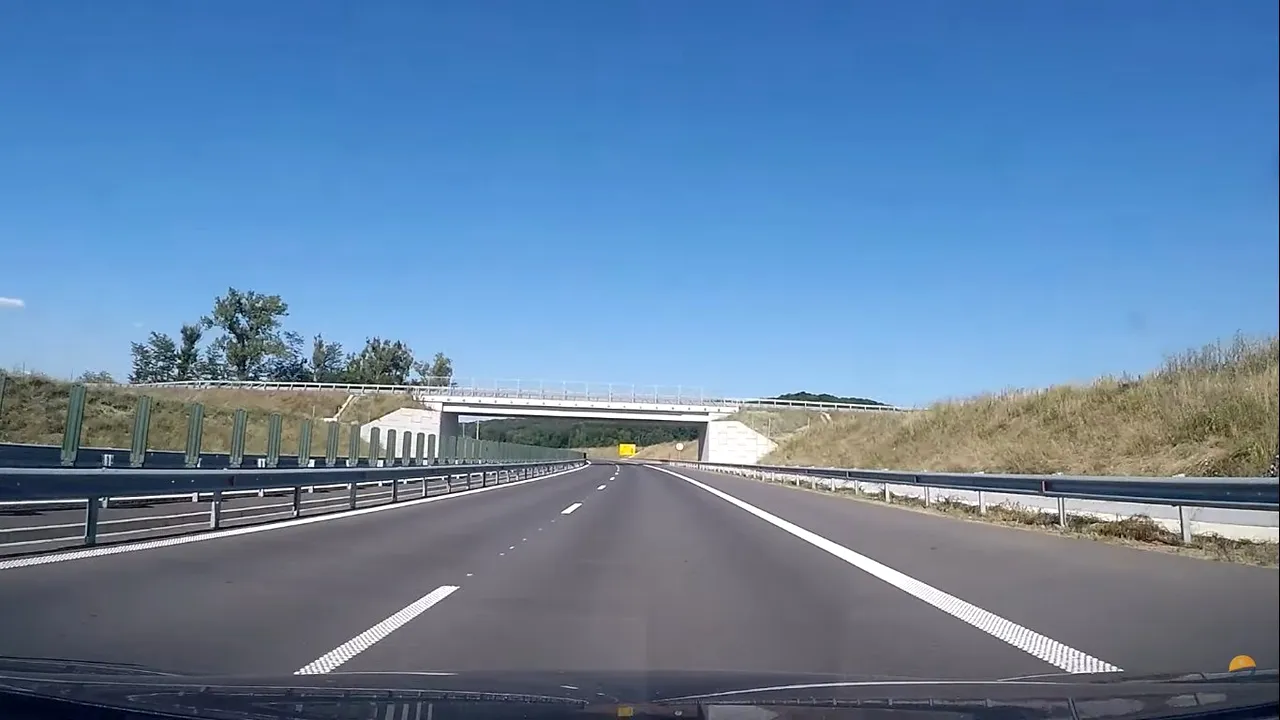1-autostrada-lugoj-deva-2 