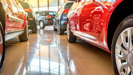Marile grupuri auto din Europa fac front comun. După Volkswagen, a venit rândul Stellantis să ceară UE sprijin pentru mașinile autohtone