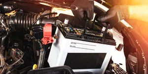 Încărcarea mașinilor electrice s-ar putea face mai rapid. Tehnologia coreeană care schimbă bateriile EV-urilor