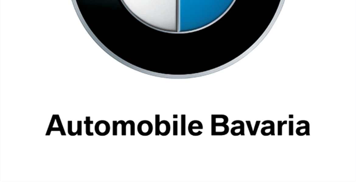 Automobile Bavaria Group a deschis prima locaţie BMW din Bacău