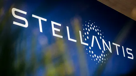 Guvernul Italiei consideră că nu este necesar să investească în grupul auto Stellantis