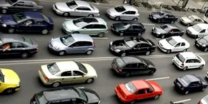 Taxă de poluare pentru mașinile vechi, din 2026. Aproape 7 mil. de vehicule vor plăti un impozit auto mai mare