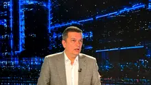 Sorin Grindeanu a anunțat, la Gândul, că PSD este de acord cu propunerea UDMR de a forma un guvern de armistițiu