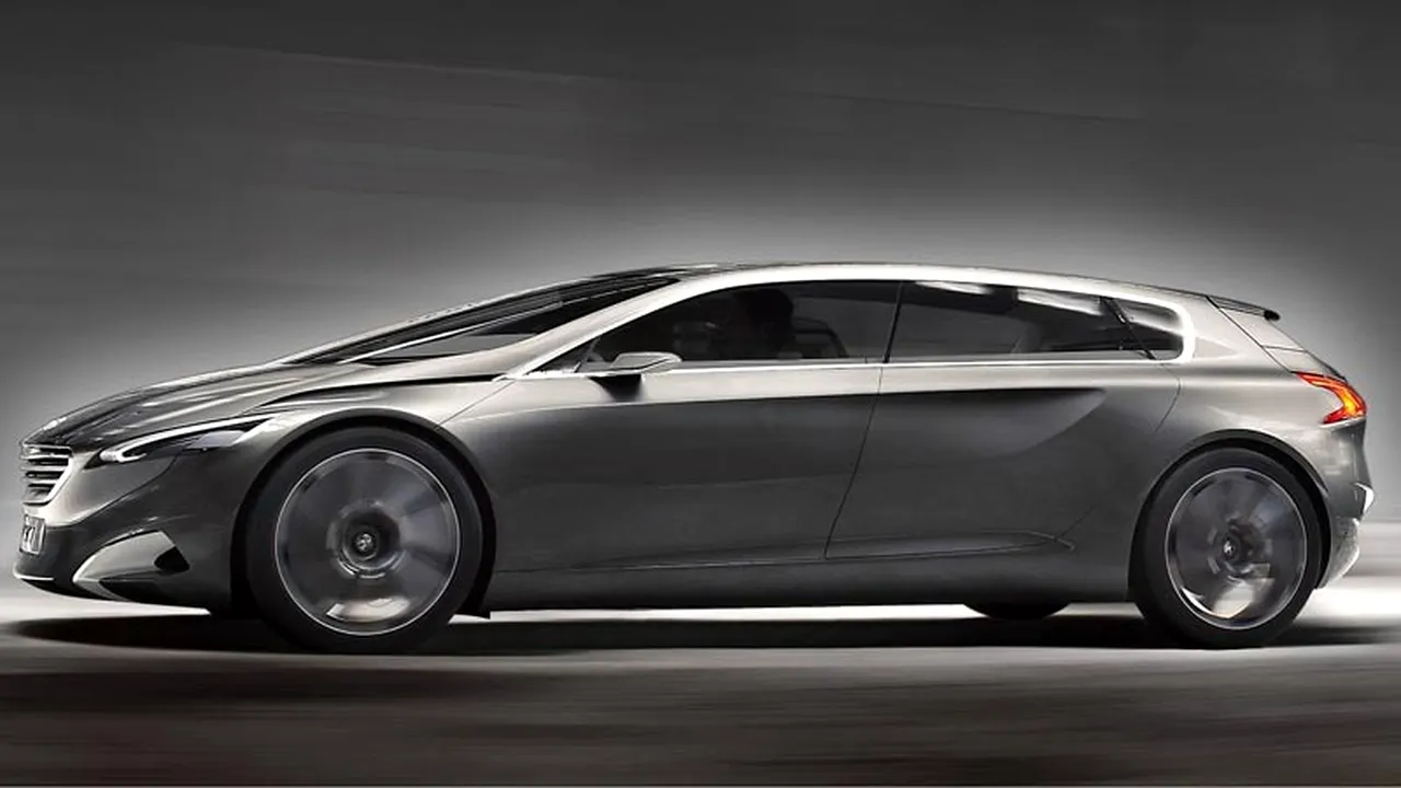 1-peugeot-hx1-concept-frankfurt-2011-0 