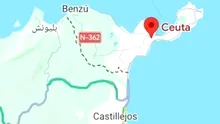 HARTA care a stârnit SCANDALUL! Google Maps nu recunoaște suveranitatea unui stat european!