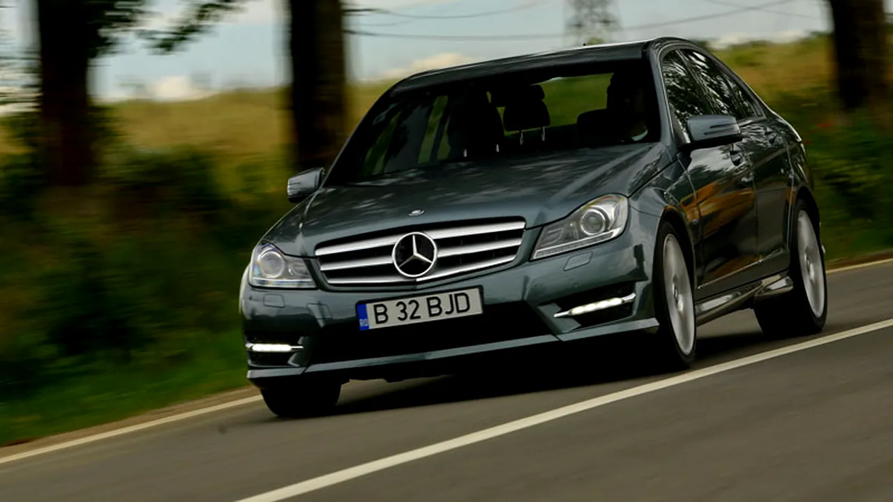 1-open-c250-cdi 