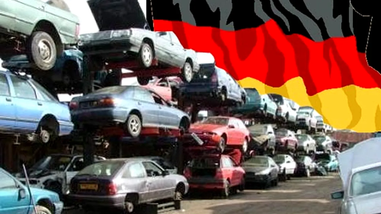 1-programul-rabla-prima-casare-germania 
