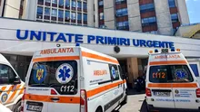 DRAMA neștiută a medicului rezident de 28 de ani care s-a aruncat de la etajul 14. De ce boală sufereau părinții lui