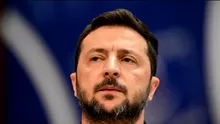 Mesajul lui Zelenski înainte de summitul Trump-Putin: 'A venit timpul să punem capăt războiului'