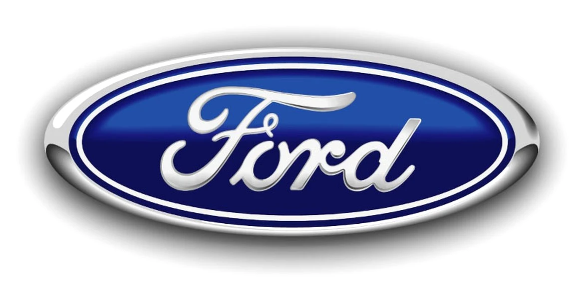Ford – returnarea ajutorului de stat