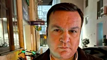 L-au PRINS! Ce se întâmplă acum cu fugarul Cătălin Cherecheș