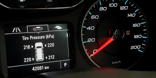 Se introduce RAR Auto-Pass. Noua lege care interzice modificarea kilometrajului unei mașini