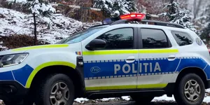 Crește punctul de amendă în 2026? Guvernul decide ce se întâmplă cu salariul minim