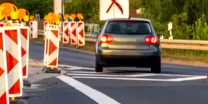 România va avea o nouă șosea de mare viteză. Drumul Expres Buzău – Brăila a primit acord de mediu