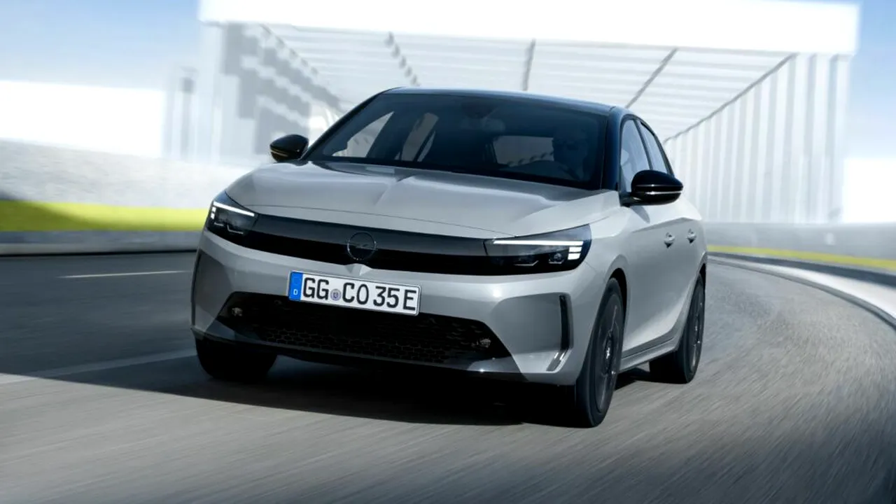 opel-corsa-facelift-propulsor-mild-hybrid-si-design-nou-in-partea-frontala3 