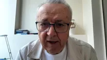 Ion Cristoiu: O nouă victimă a nevolniciei lui Nicușor Dan – Adrian Veștea