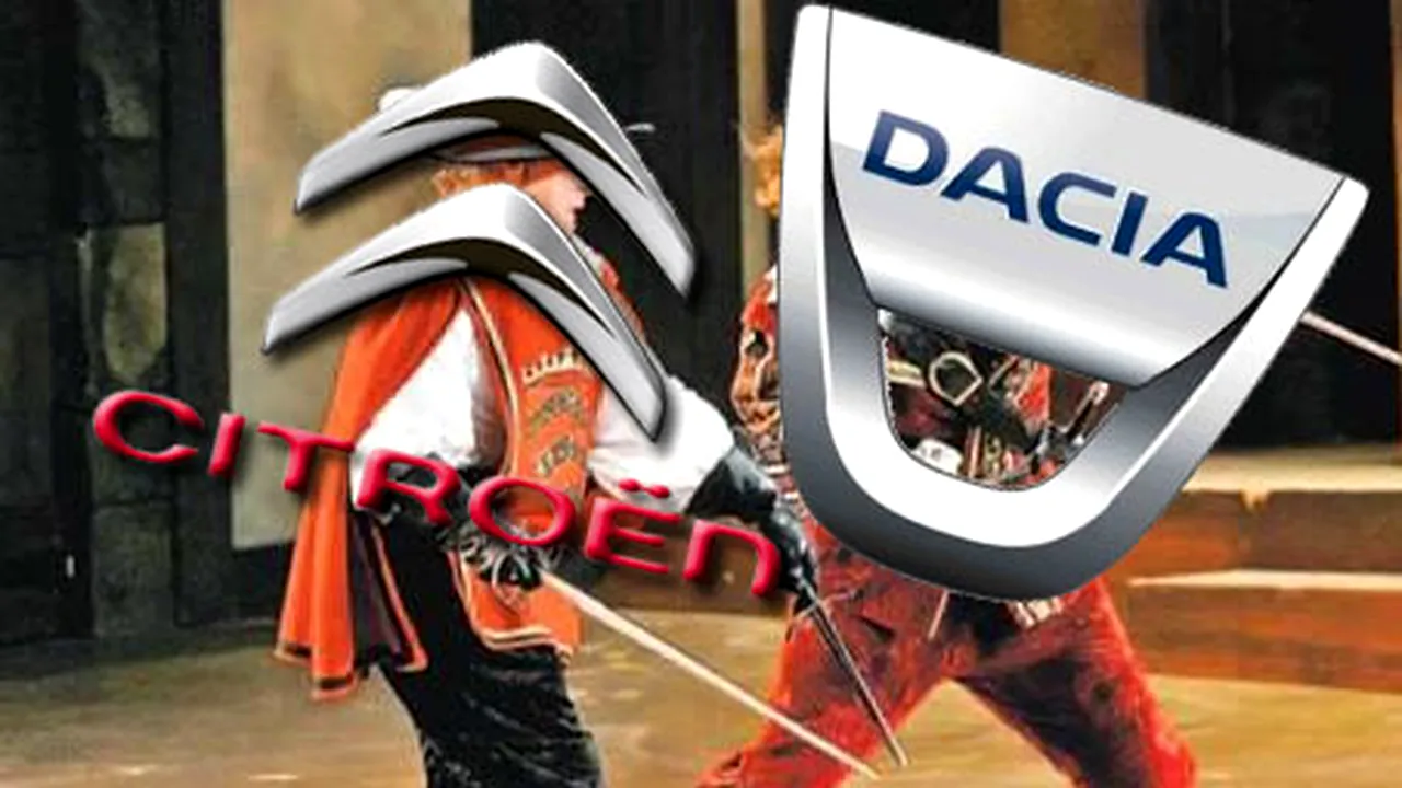 1-dacia-citroen 