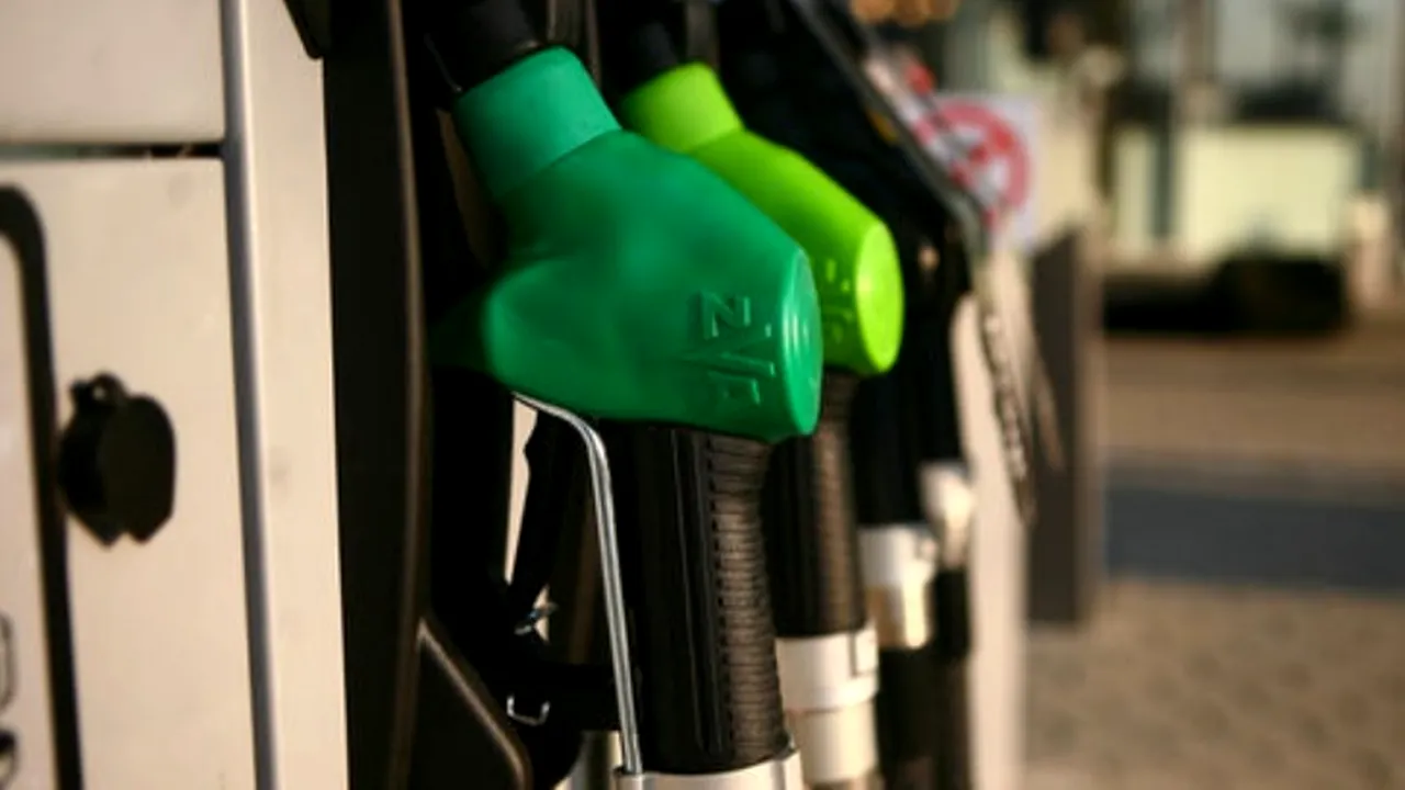 1-pompa-diesel-jpg 