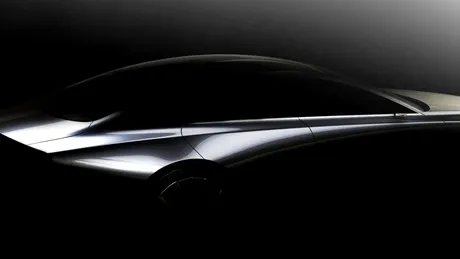 Premieră dublă pentru Mazda la Salonul Auto de la Tokyo