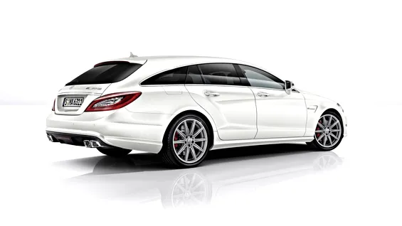 Noul Mercedes-Benz Clasa C electric ar putea să fie vândut doar ca un sedan, oprind o tradiție de 50 de ani. Designer: „Nimeni nu mai cumpără” break-uri