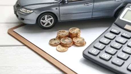 Probleme pe piața asigurărilor: Cel mai mare jucător din Bulgaria rămâne fără licență. Peste 200.000 de șoferi români sunt afectați