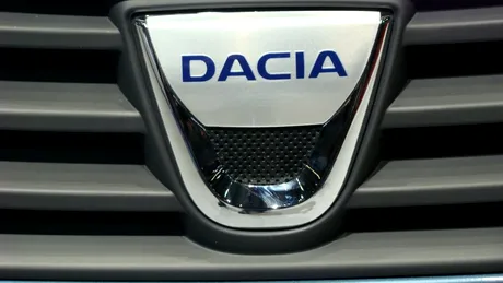 România - Renault începe o campanie de rechemări în service pentru două modele Dacia