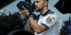 Limitare de viteză 30 km/h pe Calea Victoriei din Capitală