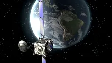 9 iulie a fost cea mai scurtă zi din istoria înregistrată a Pământului. Urmează altele și mai scurte!