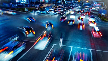 Producătorul premium care depăşeşte în România pragul de 5.000 de unităţi vândute în 2025 şi anunţă investiţii majore