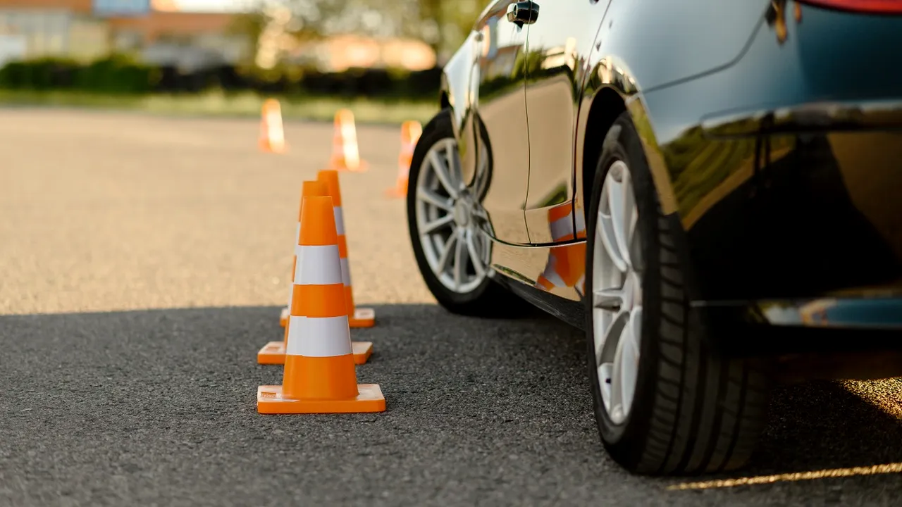 a-picat-examenul-de-conducere-de-59-de-ori-fără-a-urca-măcar-o-dată-la-volan-în-timpul-probei 