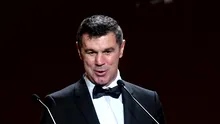Mihai Leu, internat în stare gravă la ATI Fundeni. Fostul campion este monitorizat permanent