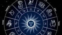 Horoscop 31 ianuarie 2026: Zodiile care încheie luna ianuarie cu noi oportunități