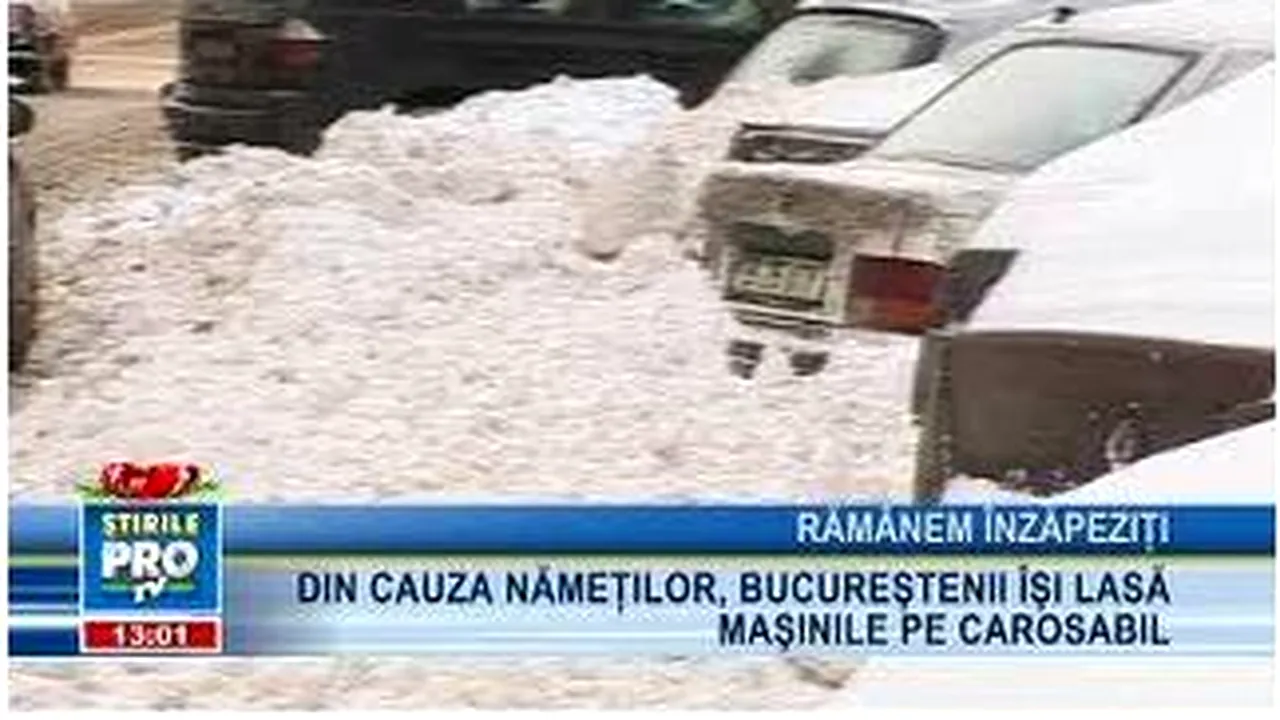 1-poza-deschidere 