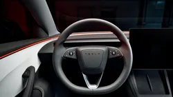 Tesla ripostează în fața rivalilor chinezi cu modele mai ieftine: Model 3 și Model Y primesc versiuni accesibile