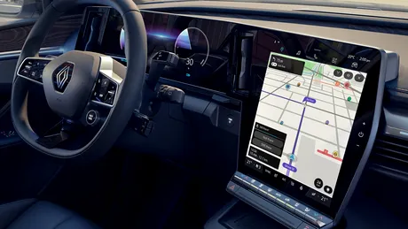 Waze aduce update-uri importante pentru șoferi. Cele 6 funcții care vor ajunge curând în aplicație