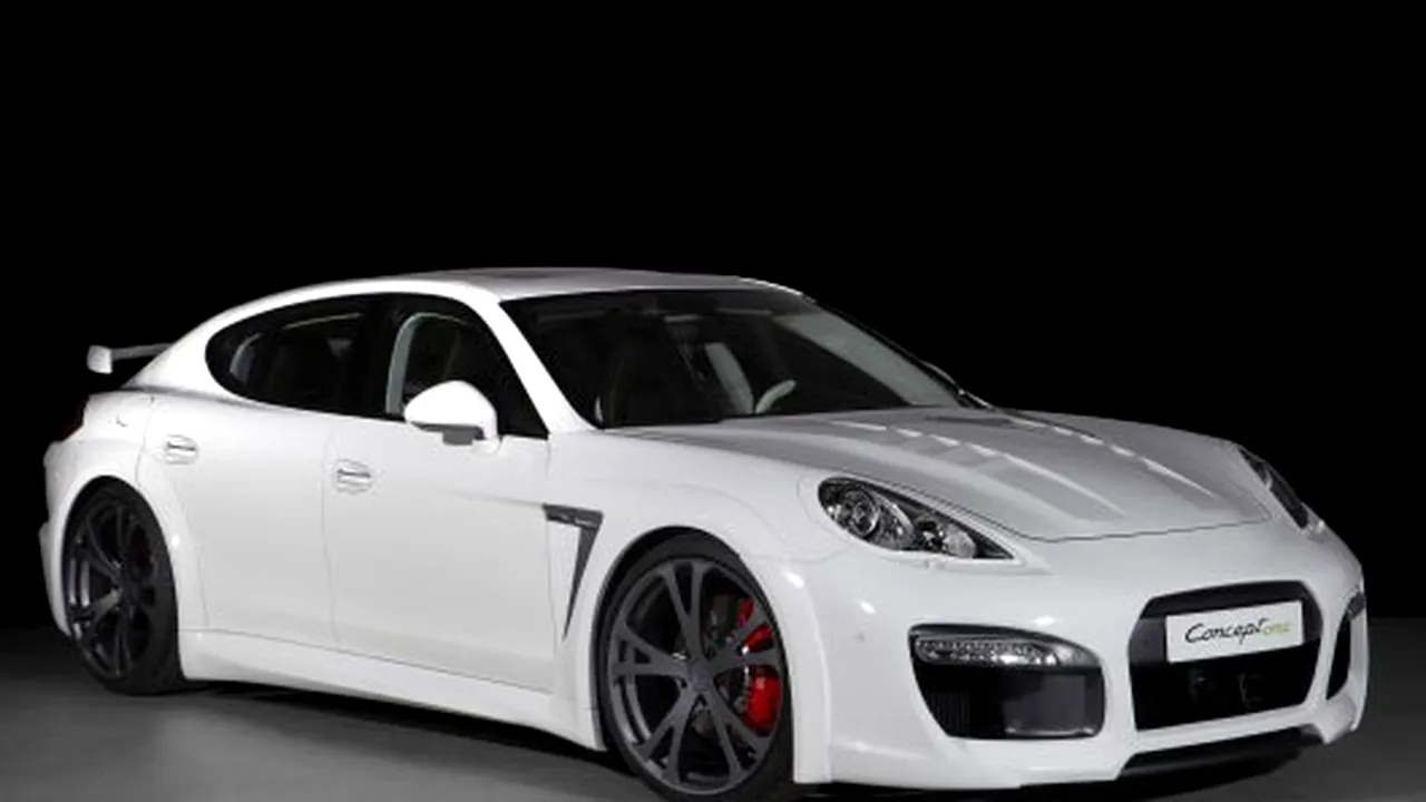 23-techart-concept-one 