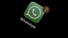 „Lockdown mode”: WhatsApp lansează tacit un nou modul de securitate, conceput pentru a proteja utilizatorii împotriva atacurilor cibernetice