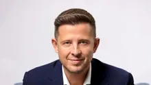 OFICIAL! Cinci nume din PNL, somate să își dea demisia din partid până luni