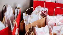 Impulsivitatea cumpărăturilor de Crăciun. Cum ne influențează neuromarketingul și ce spun specialiștii