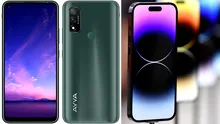 Vânzări surprinzătoare pentru AYYA T1, „iPhone killer-ul” lansat în Rusia