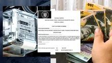 Vouchere de 50 de lei pentru peste 4 milioane de români. Anunțul Guvernului