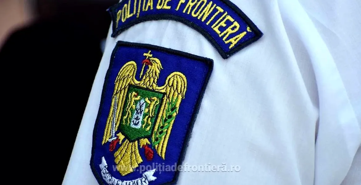 Care sunt timpii de așteptare la frontierele cu Ungaria. Anunțul Poliției de Frontieră