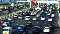 Românii ar putea plăti taxă de autostradă în Bulgaria, ca în Grecia. Ce se schimbă după concesionarea noilor șosele