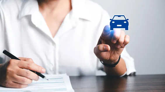 Importanța polițelor de asigurare pentru persoanele fizice și pentru afaceri (P)